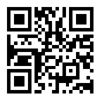 Scan QR code to chat on WhatsApp